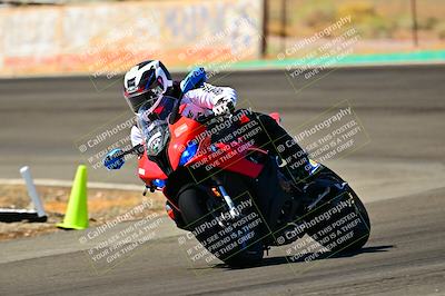 media/Sep-22-2024-TrackXperience (Sun) [[6154aa97fe]]/Level 3/Session 2 (Turn 4b)/